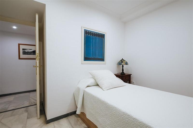 Apartamento Atanasio Barron- Free Parking Sevilla Dış mekan fotoğraf