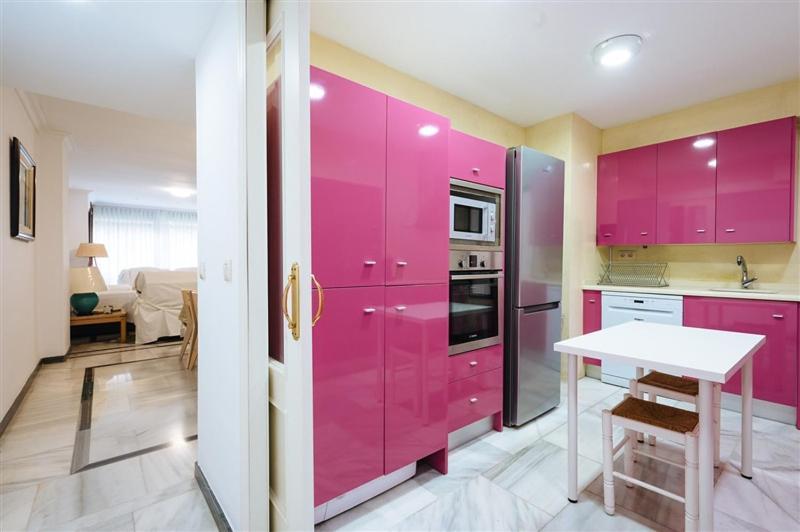 Apartamento Atanasio Barron- Free Parking Sevilla Dış mekan fotoğraf