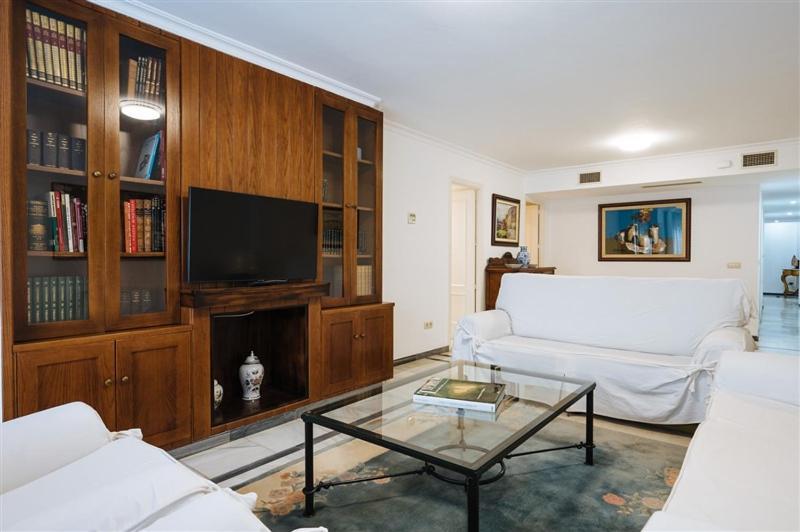 Apartamento Atanasio Barron- Free Parking Sevilla Dış mekan fotoğraf