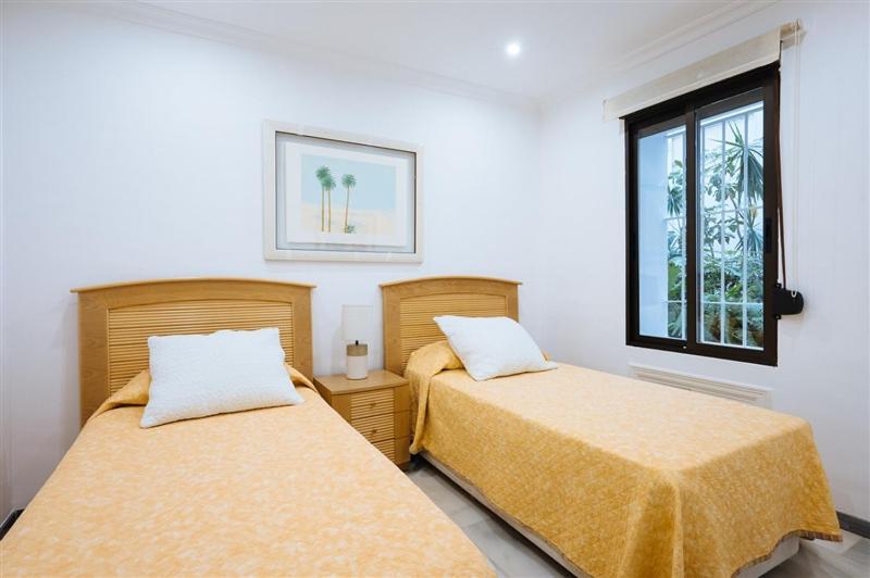 Apartamento Atanasio Barron- Free Parking Sevilla Dış mekan fotoğraf