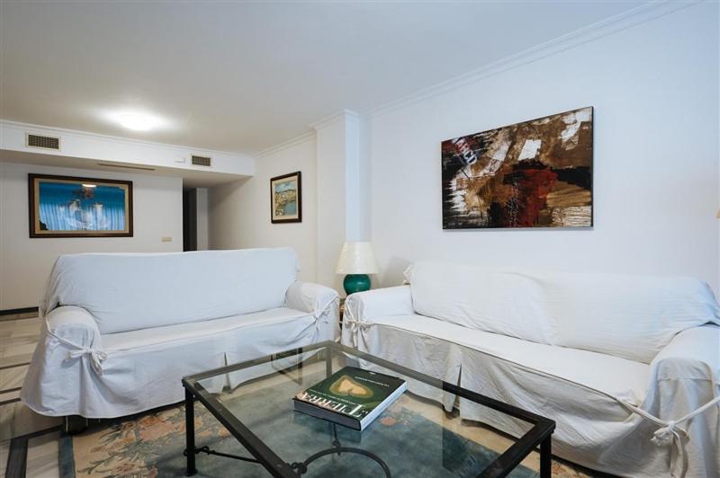 Apartamento Atanasio Barron- Free Parking Sevilla Dış mekan fotoğraf