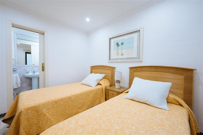 Apartamento Atanasio Barron- Free Parking Sevilla Dış mekan fotoğraf