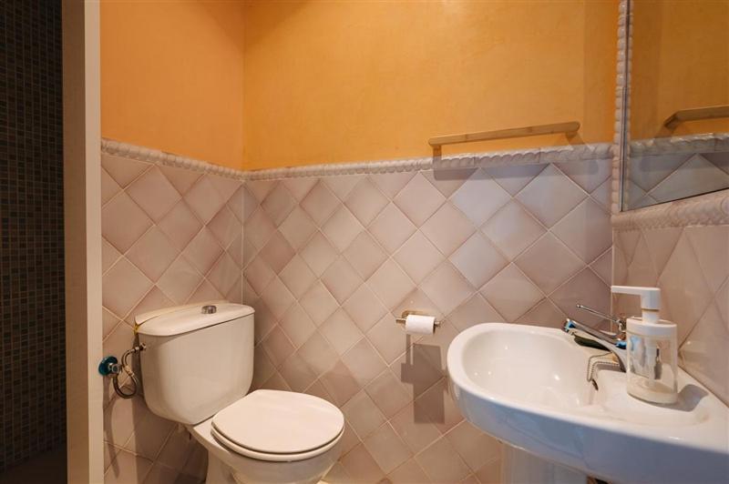 Apartamento Atanasio Barron- Free Parking Sevilla Dış mekan fotoğraf
