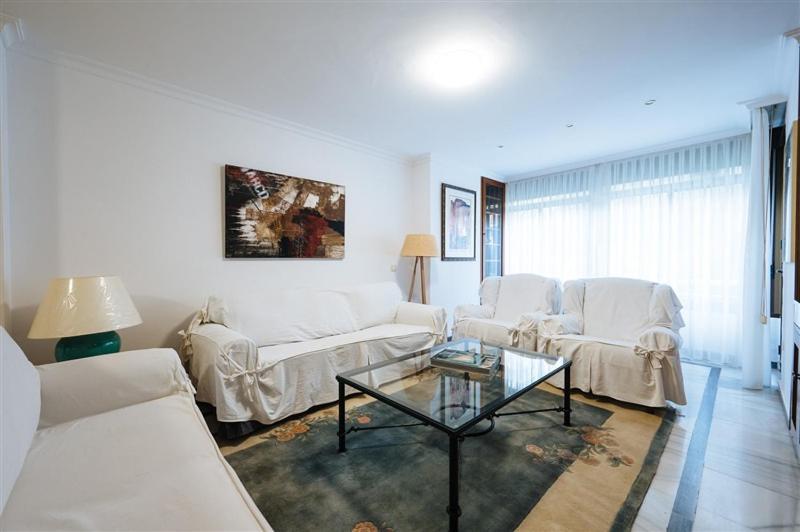 Apartamento Atanasio Barron- Free Parking Sevilla Dış mekan fotoğraf