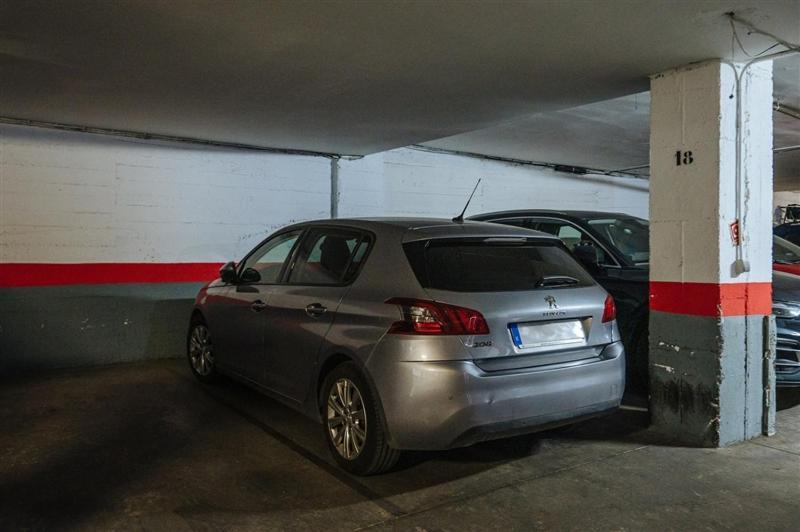 Apartamento Atanasio Barron- Free Parking Sevilla Dış mekan fotoğraf