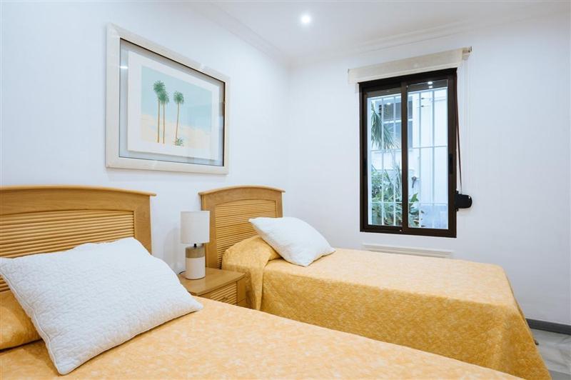Apartamento Atanasio Barron- Free Parking Sevilla Dış mekan fotoğraf
