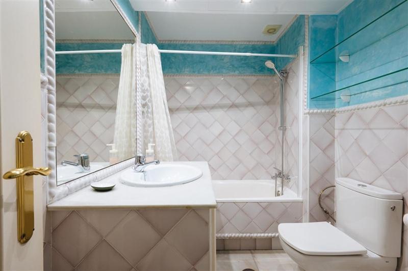 Apartamento Atanasio Barron- Free Parking Sevilla Dış mekan fotoğraf