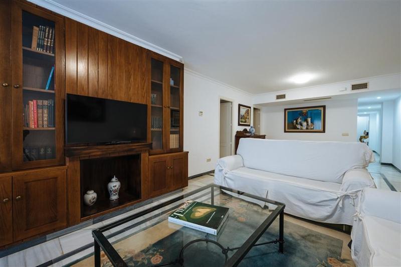 Apartamento Atanasio Barron- Free Parking Sevilla Dış mekan fotoğraf